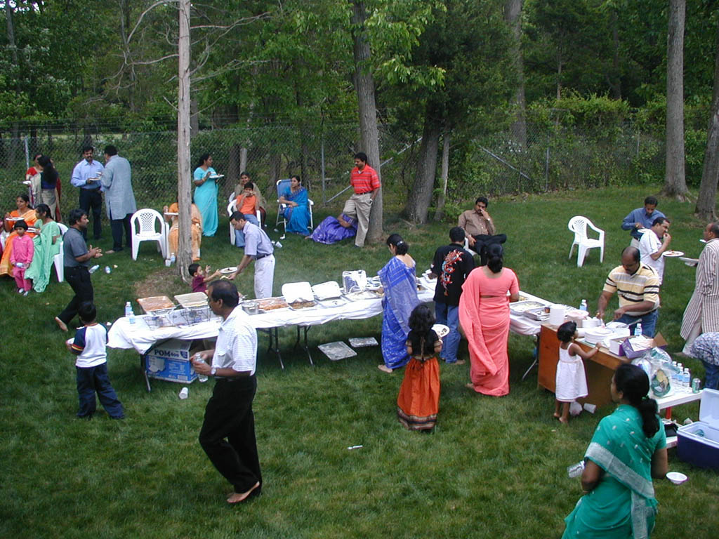 20050529236NJGettogether