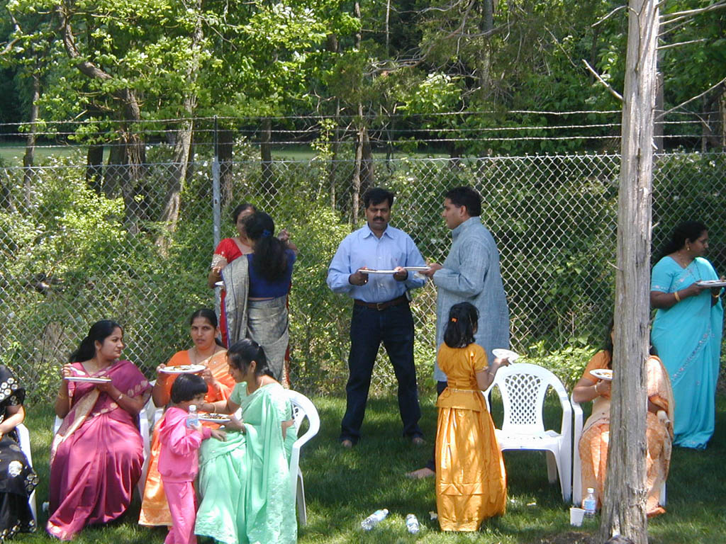 20050529238NJGettogether